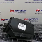 TABLOU SIGURANTE FORD GALAXY II 1.8 TDCI 2006-2015, vedere frontata