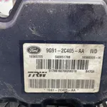 UNITATE ABS FORD GALAXY II 2.0 TDCI 2006-2015 oe-9G912C405AA, vedere laterala