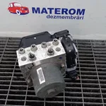 UNITATE ABS FORD GALAXY II 2.0 TDCI 2006-2015 oe-CG912C405CC, vedere laterala