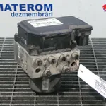 UNITATE ABS FORD GALAXY II 2.0 TDCI 2006-2015 oe-CG912C405CC, vedere frontata