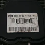 UNITATE ABS FORD GALAXY II 2.0 TDCI 2006-2015 oe-CG912C405CC, vedere laterala