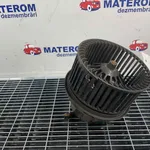 VENTILATOR INCALZIRE FORD GALAXY II 2.0 2006-2015 oe-1362641, vedere frontata