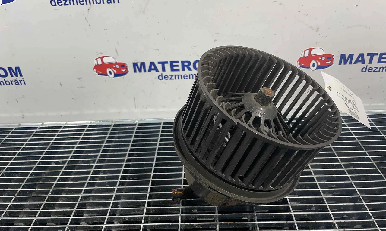 VENTILATOR INCALZIRE FORD GALAXY II 2006-2015