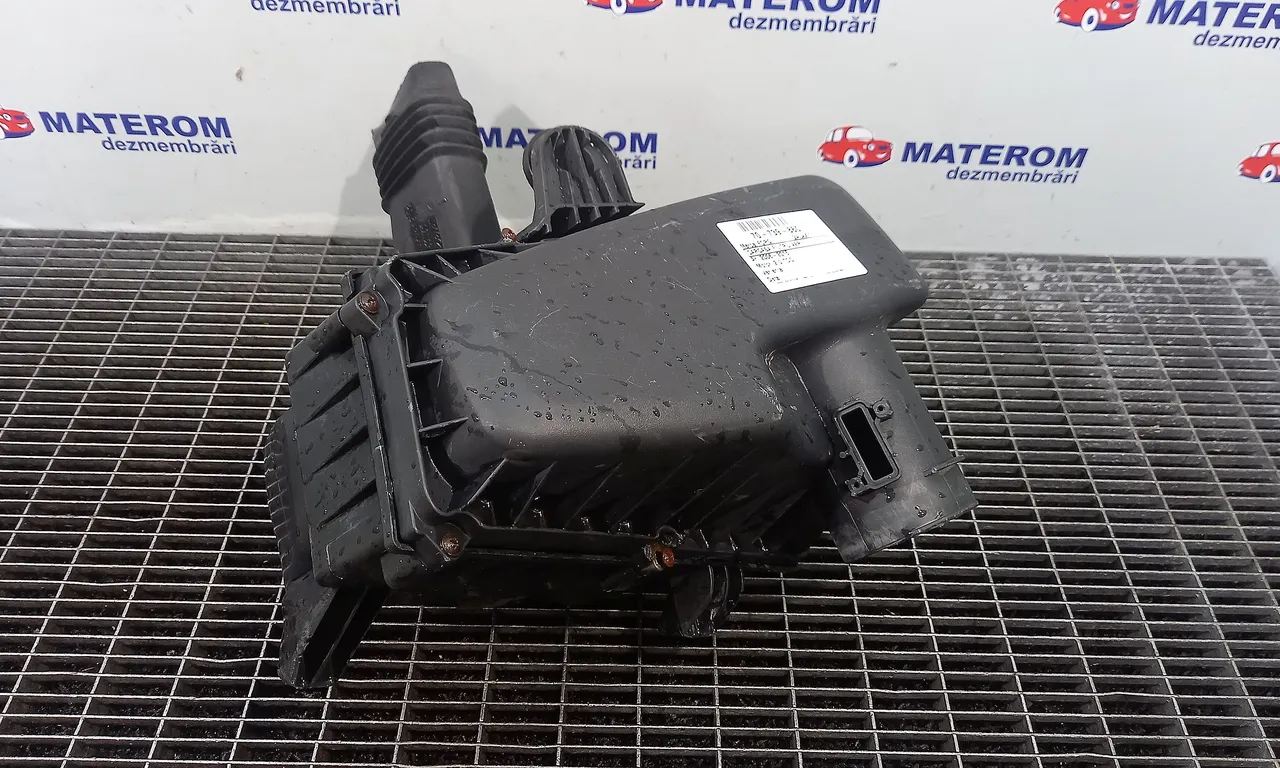 CARCASA FILTRU AER FORD GALAXY II 2006-2015