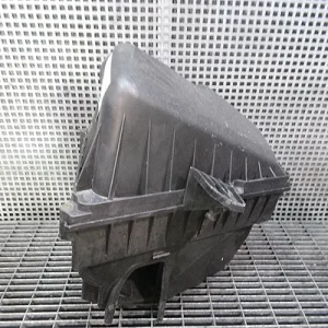 CARCASA FILTRU AER