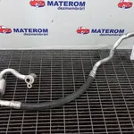 CONDUCTA CLIMA FORD GALAXY II 2.0 TDCI 2006-2015, vedere frontata