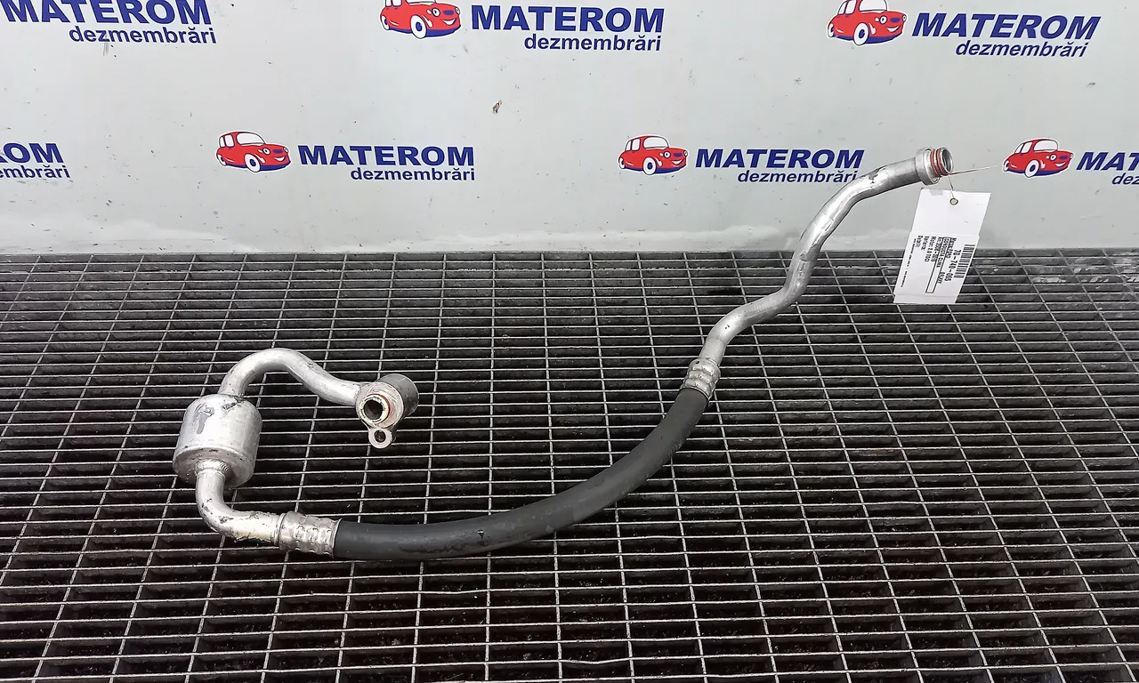 CONDUCTA CLIMA FORD GALAXY II 2006-2015