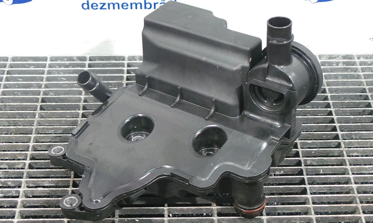 FILTRU EPURATOR FORD GALAXY II 2006-2015