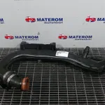 FURTUN ADMISIE AER FORD GALAXY II 2.0 TDCI 2006-2015 oe-1772295, vedere frontata