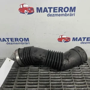 FURTUN ADMISIE AER