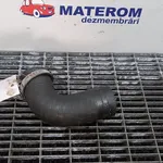 FURTUN INTERCOOLER FORD GALAXY II 1.8 TDCI 2006-2015, vedere frontata