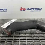 FURTUN INTERCOOLER