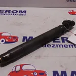 INJECTOR FORD GALAXY II 2.0 TDCI 2006-2015 oe-9686191080, vedere frontata