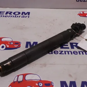 INJECTOR