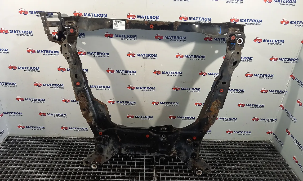JUG MOTOR FORD GALAXY II 2006-2015