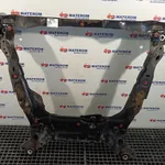JUG MOTOR FORD GALAXY II 2.0 TDCI 2006-2015, vedere frontata