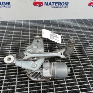 MOTORAS STERGATOR PARBRIZ
