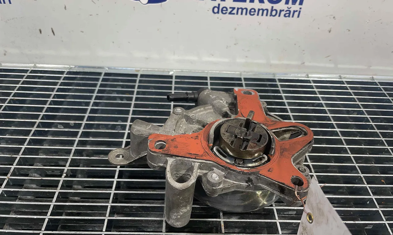 POMPA VACUUM FORD GALAXY II 2006-2015