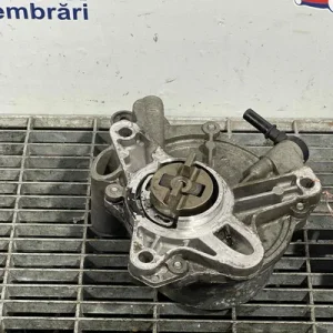 POMPA VACUUM