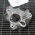 POMPA VACUUM FORD GALAXY II 2.0 TDCI 2006-2015 oe-9673836180, vedere frontata