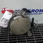 POMPA VACUUM FORD GALAXY II 2.0 TDCI 2006-2015 oe-9673836180, vedere laterala
