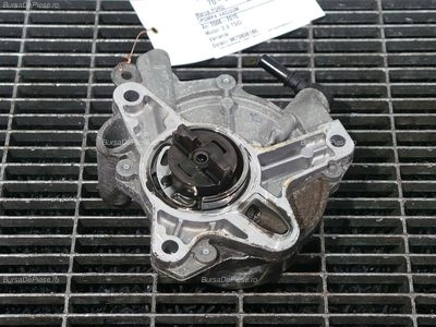 POMPA VACUUM