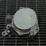 POMPA VACUUM FORD GALAXY II 2.0 TDCI 2006-2015 oe-9673836180, vedere laterala