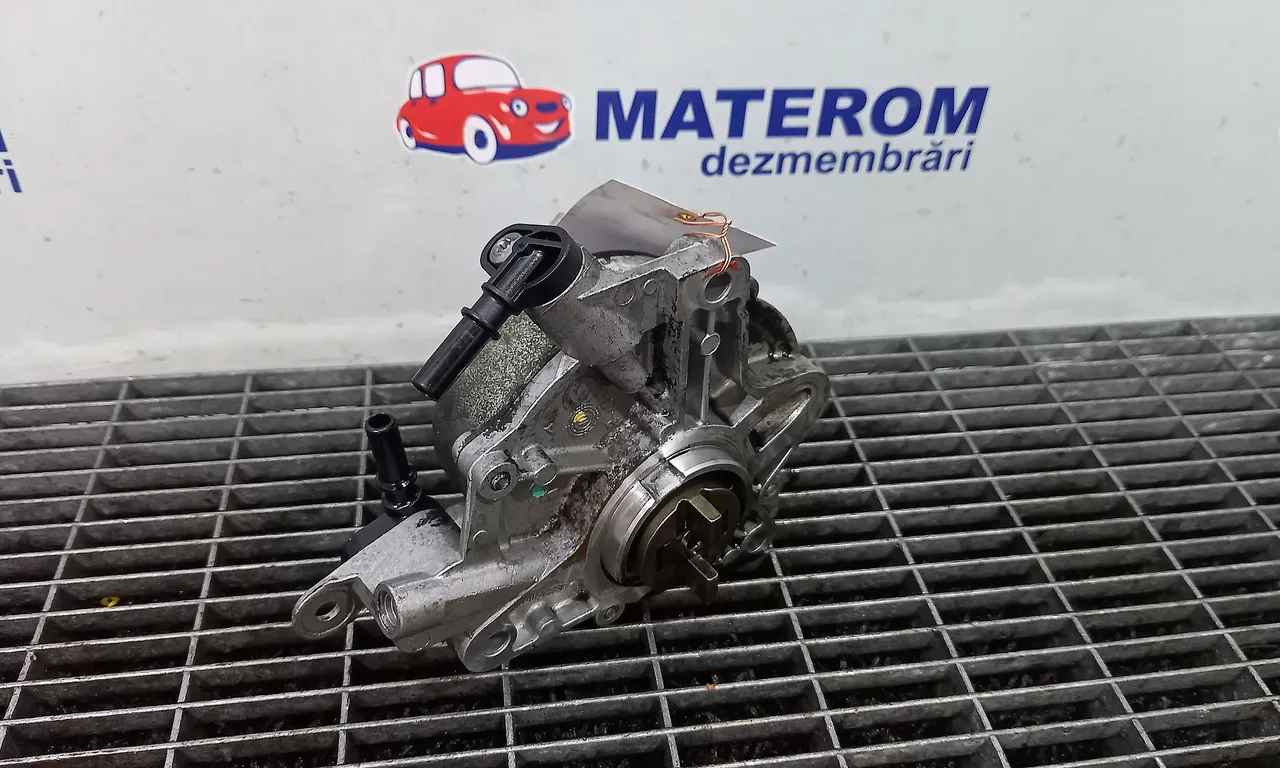 POMPA VACUUM FORD GALAXY II 2006-2015