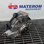 POMPA VACUUM FORD GALAXY II 2.0 TDCI 2006-2015 oe-9673836180, vedere frontata