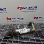 RACITOR GAZE CARTER FORD GALAXY II 1.8 2006-2015 oe-4M5Q9F464B1C, vedere frontata