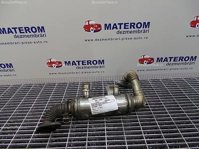 RACITOR GAZE CARTER FORD GALAXY II 1.8 2006-2015 oe 4M5Q9F464B1C, vedere frontata