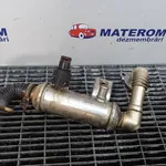 RACITOR GAZE CARTER FORD GALAXY II 1.8 2006-2015 oe-4M5Q9F464BC, vedere laterala