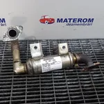 RACITOR GAZE CARTER FORD GALAXY II 1.8 2006-2015 oe-4M5Q9F464BC, vedere frontata