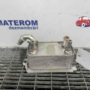 RACITOR ULEI