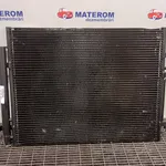 RADIATOR CLIMA FORD GALAXY II 2.0 TDCI 2006-2015, vedere frontata