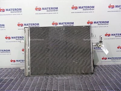 RADIATOR CLIMA