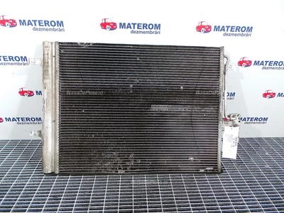 RADIATOR CLIMA