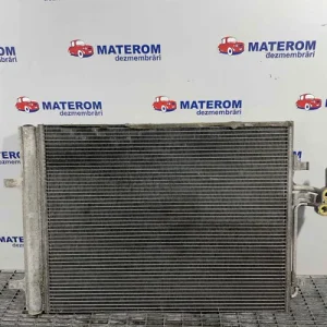 RADIATOR CLIMA
