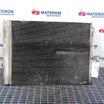 RADIATOR CLIMA FORD GALAXY II 2.0 2006-2015 oe-2015504, vedere frontata