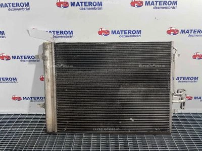 RADIATOR CLIMA