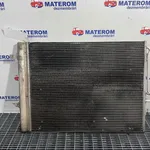 RADIATOR CLIMA FORD GALAXY II 2.0 2006-2015 oe-2015504, vedere frontata