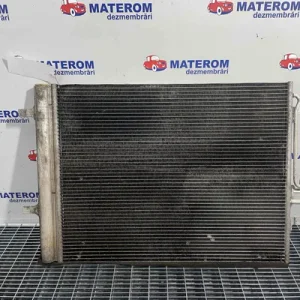 RADIATOR CLIMA