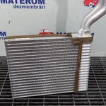 RADIATOR INCALZIRE FORD GALAXY II 2.0 TDCI 2006-2015, vedere laterala