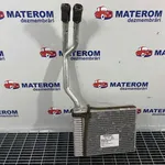 RADIATOR INCALZIRE FORD GALAXY II 2.0 TDCI 2006-2015, vedere laterala