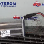 RADIATOR INCALZIRE FORD GALAXY II 2006-2015, vedere frontata