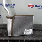 RADIATOR INCALZIRE FORD GALAXY II 2.0 TDCI 2006-2015, vedere frontata