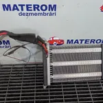 RADIATOR INCALZIRE FORD GALAXY II 2006-2015, vedere laterala