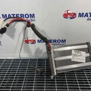 RADIATOR INCALZIRE
