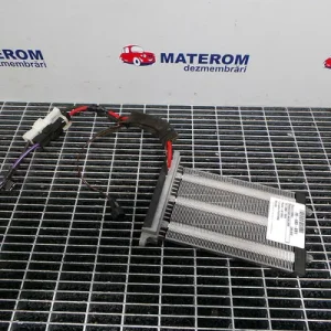 RADIATOR INCALZIRE