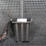 RADIATOR INCALZIRE FORD GALAXY II 1.8 2006-2015 oe-1751575, vedere frontata